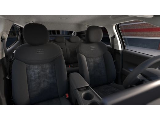 Hyundai IONIQ 3 3 Prime 61 kWh | 750,- voordeel!! | Private Lease vanaf 399,- p/m!! ActivLease financial lease
