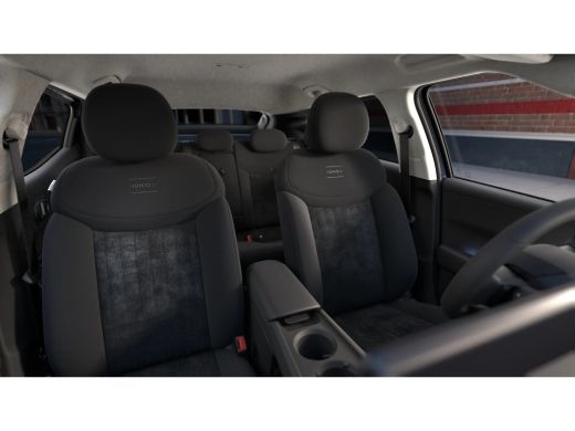 Hyundai IONIQ 3 3 Prime 61 kWh | 750,- voordeel!! | Private Lease vanaf 399,- p/m!! ActivLease financial lease