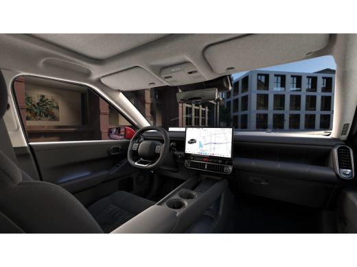 Hyundai IONIQ 3 3 Prime 61 kWh | 750,- voordeel!! | Private Lease vanaf 399,- p/m!! ActivLease financial lease