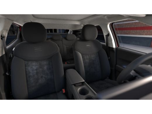 Hyundai IONIQ 3 3 Prime 61 kWh | 750,- voordeel!! | Private Lease vanaf 399,- p/m!! ActivLease financial lease