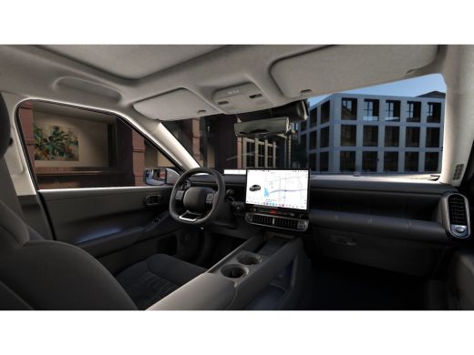 Hyundai IONIQ 3 3 Prime 61 kWh | 750,- voordeel!! | Private Lease vanaf 399,- p/m!! ActivLease financial lease