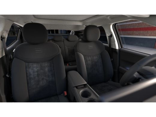 Hyundai IONIQ 3 3 Prime 61 kWh | 750,- voordeel!! | Private Lease vanaf 399,- p/m!! ActivLease financial lease