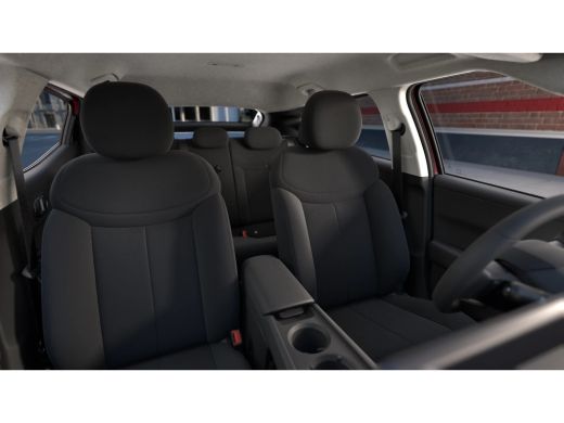 Hyundai IONIQ 3 3 Select 42.2 kWh | 750,- voordeel!! | Private Lease vanaf 399,- p/m!! ActivLease financial lease