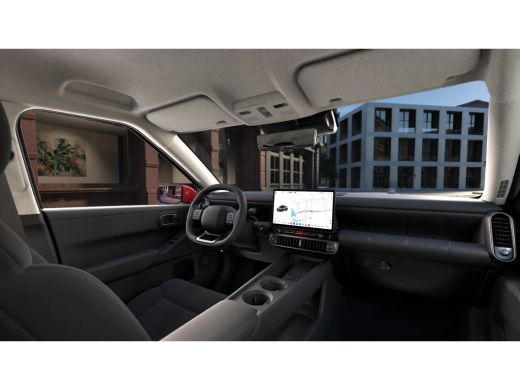 Hyundai IONIQ 3 3 Select 42.2 kWh | 750,- voordeel!! | Private Lease vanaf 399,- p/m!! ActivLease financial lease