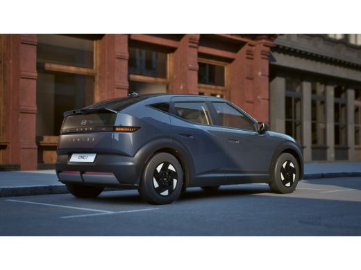 Hyundai IONIQ 3 3 Select 42.2 kWh | 750,- voordeel!! | Private Lease vanaf 399,- p/m!! ActivLease financial lease