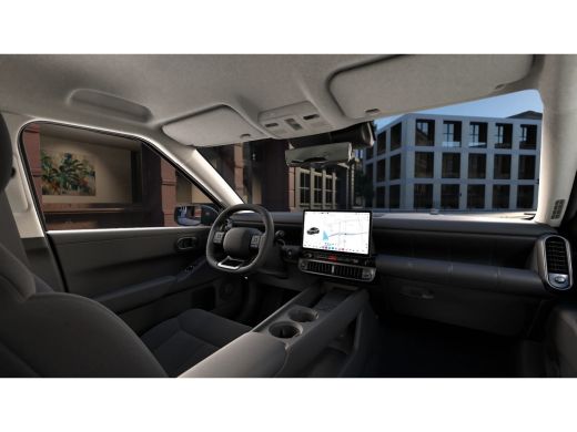 Hyundai IONIQ 3 3 Select 42.2 kWh | 750,- voordeel!! | Private Lease vanaf 399,- p/m!! ActivLease financial lease