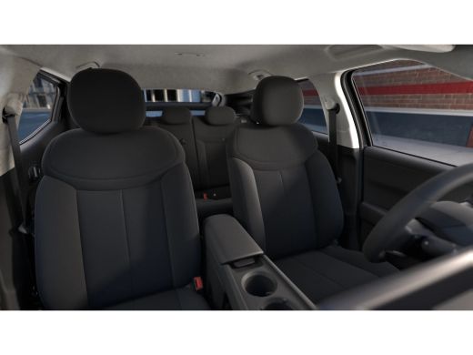 Hyundai IONIQ 3 3 Select 42.2 kWh | 750,- voordeel!! | Private Lease vanaf 399,- p/m!! ActivLease financial lease