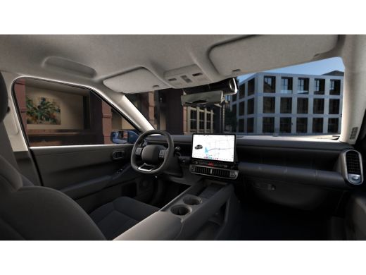 Hyundai IONIQ 3 3 Select 61 kWh | 750,- voordeel!! | Private Lease vanaf 399,- p/m!! ActivLease financial lease