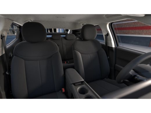 Hyundai IONIQ 3 3 Select 61 kWh | 750,- voordeel!! | Private Lease vanaf 399,- p/m!! ActivLease financial lease