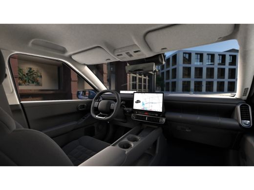Hyundai IONIQ 3 3 Trend 42.2 kWh | 750,- voordeel!! | Private Lease vanaf 399,- p/m!! ActivLease financial lease
