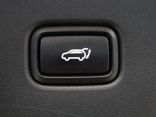 Kia EV6 | SOH 94,5% | Leder | Memory | Adaptive cruise | Stuur/stoel verwarming | Trekhaak | Meridian Sou... ActivLease financial lease