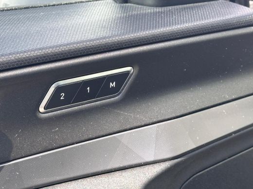 Lynk & Co 01 1.5 PANODAK | ELEKTRISCHE KLEP | ActivLease financial lease