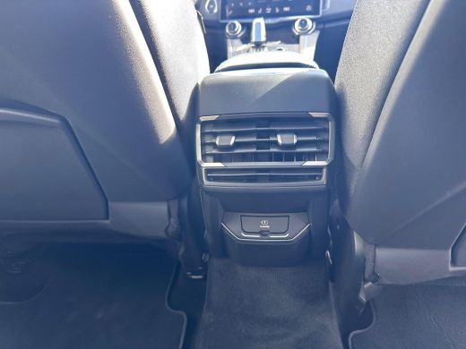 Lynk & Co 01 1.5 PANODAK | ELEKTRISCHE KLEP | ActivLease financial lease