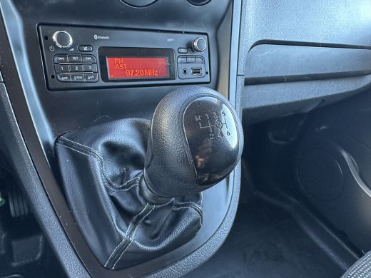 Mercedes-Benz Citan 109 CDI / L1H1 / AIRCO / CRUISE CONTROL / SCHUIFDEUR / 6 BAK ActivLease financial lease