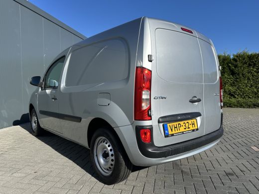 Mercedes-Benz Citan 109 CDI / L1H1 / AIRCO / CRUISE CONTROL / SCHUIFDEUR / 6 BAK ActivLease financial lease