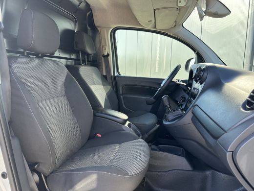 Mercedes-Benz Citan 109 CDI / L1H1 / AIRCO / CRUISE CONTROL / SCHUIFDEUR / 6 BAK ActivLease financial lease