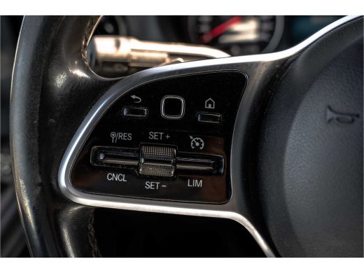 Mercedes-Benz Sprinter 314 CDI RWD L2H1 | Automaat | 3-Zits | Camera | Cruise | Mbux | Airco | Imperiaal ActivLease financial lease