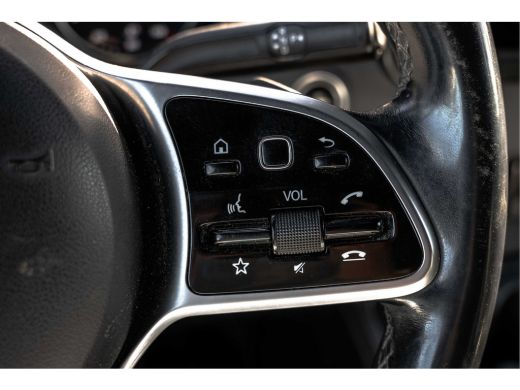 Mercedes-Benz Sprinter 314 CDI RWD L2H1 | Automaat | 3-Zits | Camera | Cruise | Mbux | Airco | Imperiaal ActivLease financial lease