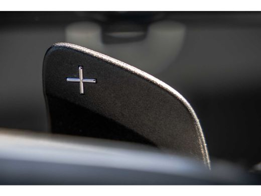 Mercedes-Benz Sprinter 314 CDI RWD L2H1 | Automaat | 3-Zits | Camera | Cruise | Mbux | Airco | Imperiaal ActivLease financial lease