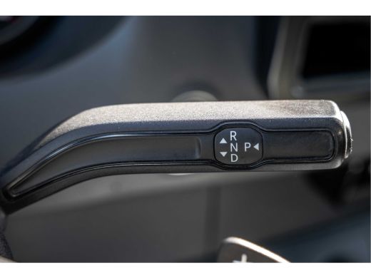 Mercedes-Benz Sprinter 314 CDI RWD L2H1 | Automaat | 3-Zits | Camera | Cruise | Mbux | Airco | Imperiaal ActivLease financial lease
