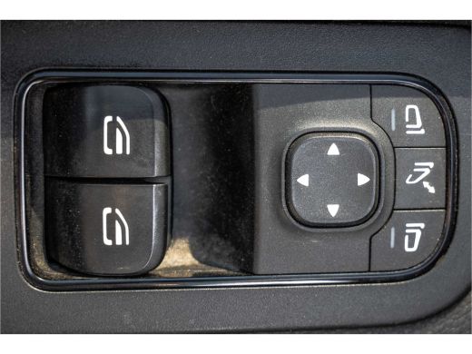 Mercedes-Benz Sprinter 314 CDI RWD L2H1 | Automaat | 3-Zits | Camera | Cruise | Mbux | Airco | Imperiaal ActivLease financial lease