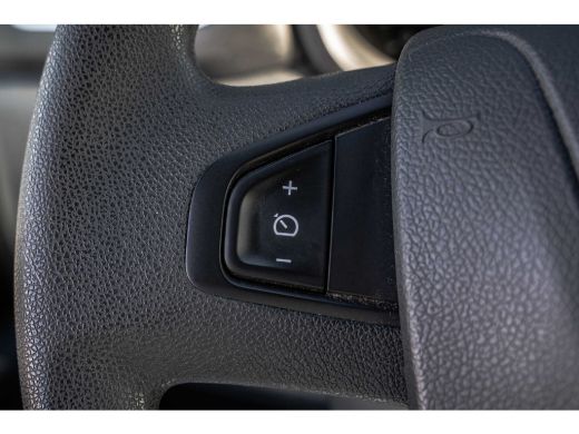 Opel Movano 2.3 CDTI FWD L2H2 | 3-Zits | Cruise | Airco ActivLease financial lease