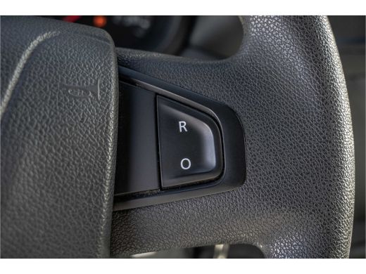 Opel Movano 2.3 CDTI FWD L2H2 | 3-Zits | Cruise | Airco ActivLease financial lease