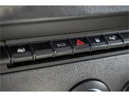Opel Movano 2.3 CDTI FWD L2H2 | 3-Zits | Cruise | Airco ActivLease financial lease