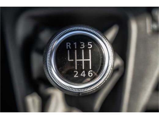 Opel Movano 2.3 CDTI FWD L2H2 | 3-Zits | Cruise | Airco ActivLease financial lease