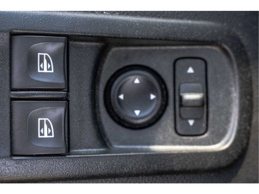 Opel Movano 2.3 CDTI FWD L2H2 | 3-Zits | Cruise | Airco ActivLease financial lease
