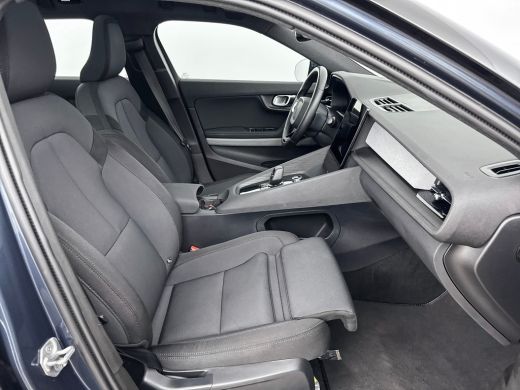 Polestar 2 Long Range Single Motor 78 kWh | 19" | Panoramadak | Trekhaak | Harman Kardon | Elektr. verst. St... ActivLease financial lease
