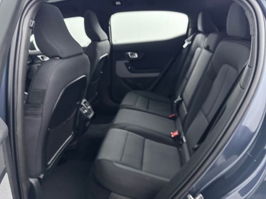 Polestar 2 Long Range Single Motor 78 kWh | 19" | Panoramadak | Trekhaak | Harman Kardon | Elektr. verst. St... ActivLease financial lease