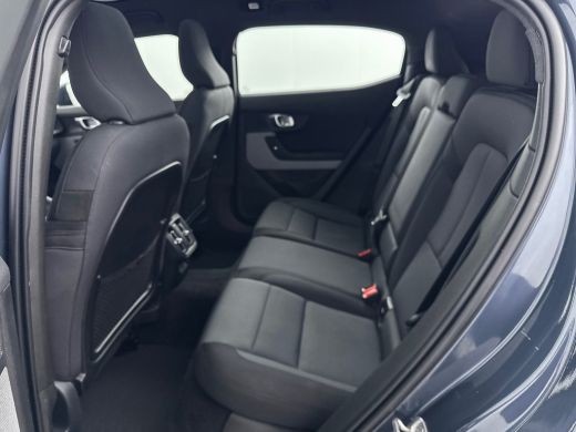 Polestar 2 Long Range Single Motor 78 kWh | 19" | Panoramadak | Trekhaak | Harman Kardon | Elektr. verst. St... ActivLease financial lease