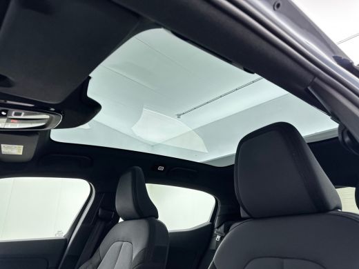 Polestar 2 Long Range Single Motor 78 kWh | 19" | Panoramadak | Trekhaak | Harman Kardon | Elektr. verst. St... ActivLease financial lease