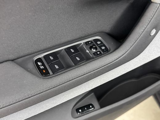 Polestar 2 Long Range Single Motor 78 kWh | 19" | Panoramadak | Trekhaak | Harman Kardon | Elektr. verst. St... ActivLease financial lease