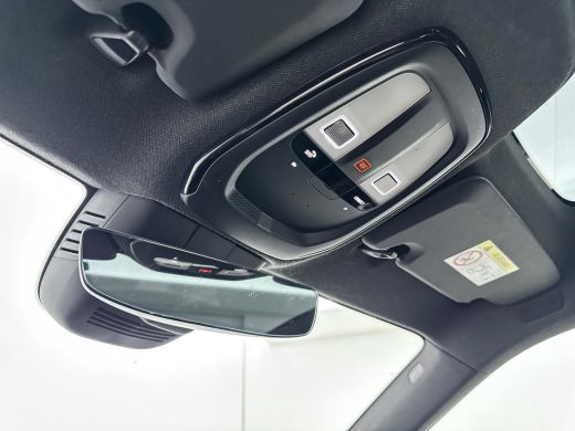 Polestar 2 Long Range Single Motor 78 kWh | 19" | Panoramadak | Trekhaak | Harman Kardon | Elektr. verst. St... ActivLease financial lease