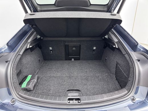 Polestar 2 Long Range Single Motor 78 kWh | 19" | Panoramadak | Trekhaak | Harman Kardon | Elektr. verst. St... ActivLease financial lease