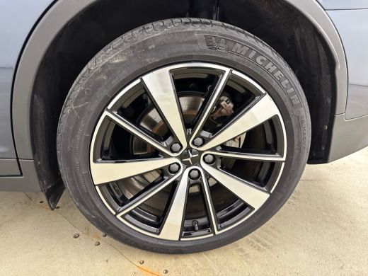 Polestar 2 Long Range Single Motor 78 kWh | 19" | Panoramadak | Trekhaak | Harman Kardon | Elektr. verst. St... ActivLease financial lease