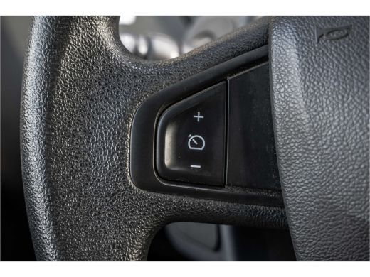 Renault Kangoo 1.5 dCi | Goed onderhouden | Airco | Cruise | Trekhaak ActivLease financial lease