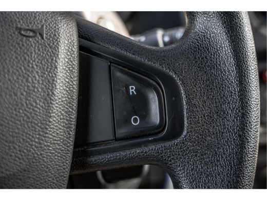 Renault Kangoo 1.5 dCi | Goed onderhouden | Airco | Cruise | Trekhaak ActivLease financial lease