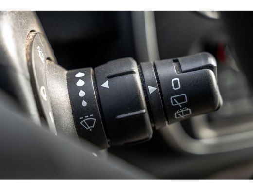 Renault Kangoo 1.5 dCi | Goed onderhouden | Airco | Cruise | Trekhaak ActivLease financial lease