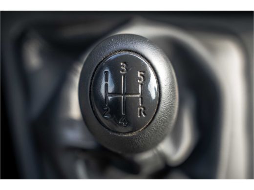 Renault Kangoo 1.5 dCi | Goed onderhouden | Airco | Cruise | Trekhaak ActivLease financial lease