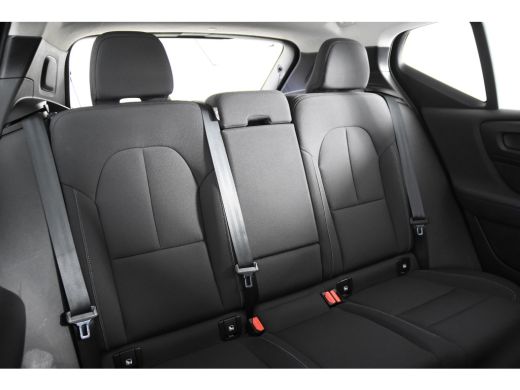 Volvo  XC40 1.5 T4 Plug-in hybrid Inscription *1ste Eigenaar*Navigatie*PDC* ActivLease financial lease