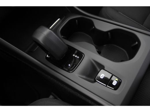Volvo  XC40 1.5 T4 Plug-in hybrid Inscription *1ste Eigenaar*Navigatie*PDC* ActivLease financial lease