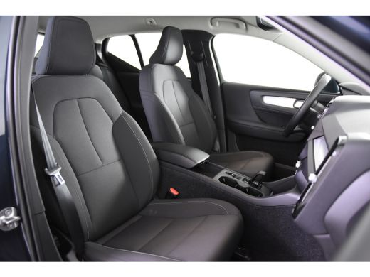 Volvo  XC40 1.5 T4 Plug-in hybrid Inscription *1ste Eigenaar*Navigatie*PDC* ActivLease financial lease