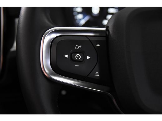 Volvo  XC40 1.5 T4 Plug-in hybrid Inscription *1ste Eigenaar*Navigatie*PDC* ActivLease financial lease