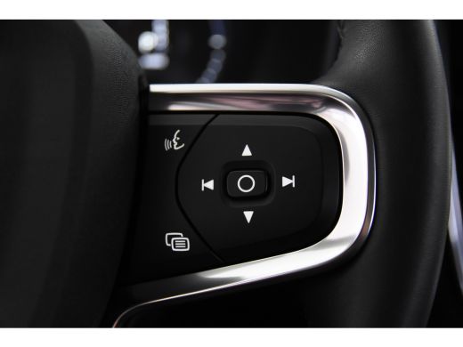 Volvo  XC40 1.5 T4 Plug-in hybrid Inscription *1ste Eigenaar*Navigatie*PDC* ActivLease financial lease