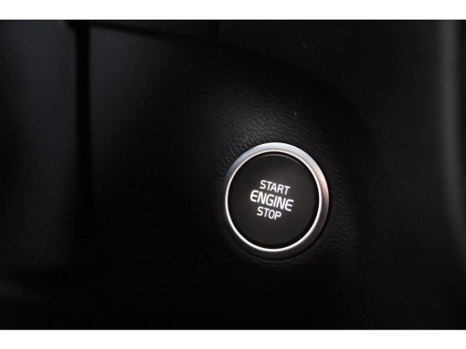 Volvo  XC40 1.5 T4 Plug-in hybrid Inscription *1ste Eigenaar*Navigatie*PDC* ActivLease financial lease