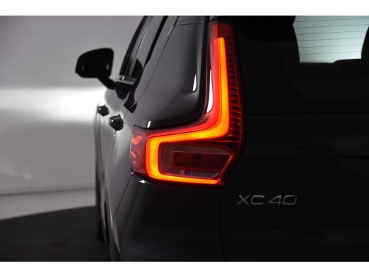 Volvo  XC40 1.5 T4 Plug-in hybrid Inscription *1ste Eigenaar*Navigatie*PDC* ActivLease financial lease