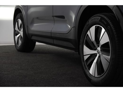 Volvo  XC40 1.5 T4 Plug-in hybrid Inscription *1ste Eigenaar*Navigatie*PDC* ActivLease financial lease